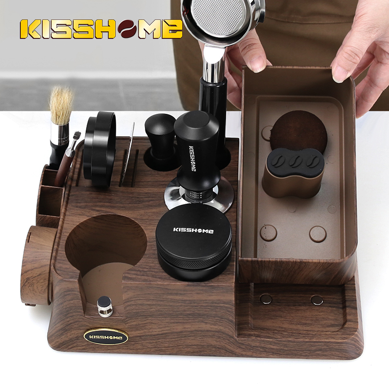 KISSHOME – Station de doseur p - Coffee Equipment Tools avis et prix