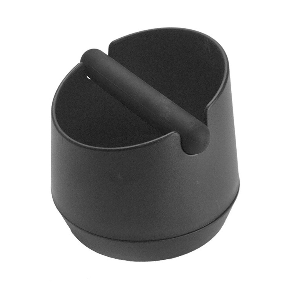 Boîte à café Easy Clean en pla - Coffee Equipment For Cafe avis et prix
