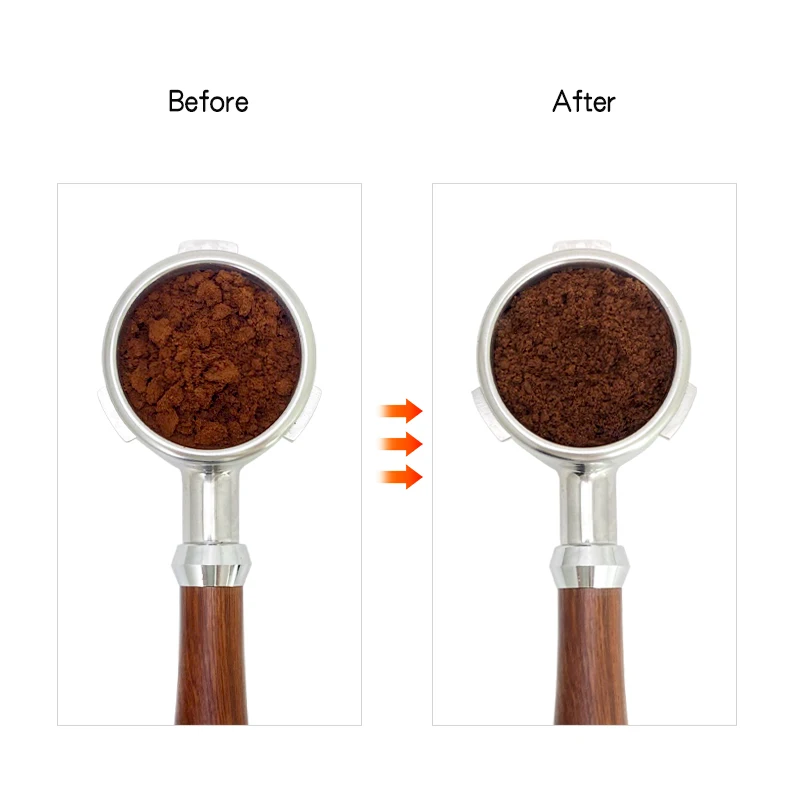 Wdt outil distributeur de café - Coffee Equipment Tools avis et prix