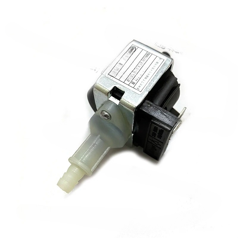 Pour Sankyo SPS AC 220-240V 16 - Equipment Of Coffee Machine avis et prix