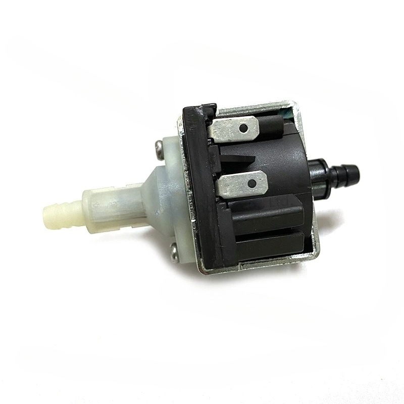 Pour Sankyo SPS AC 220-240V 16 - Equipment Of Coffee Machine avis et prix