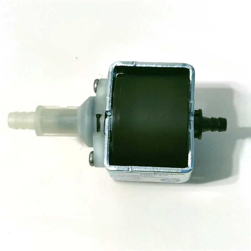 Pour Sankyo SPS AC 220-240V 16 - Equipment Of Coffee Machine avis et prix