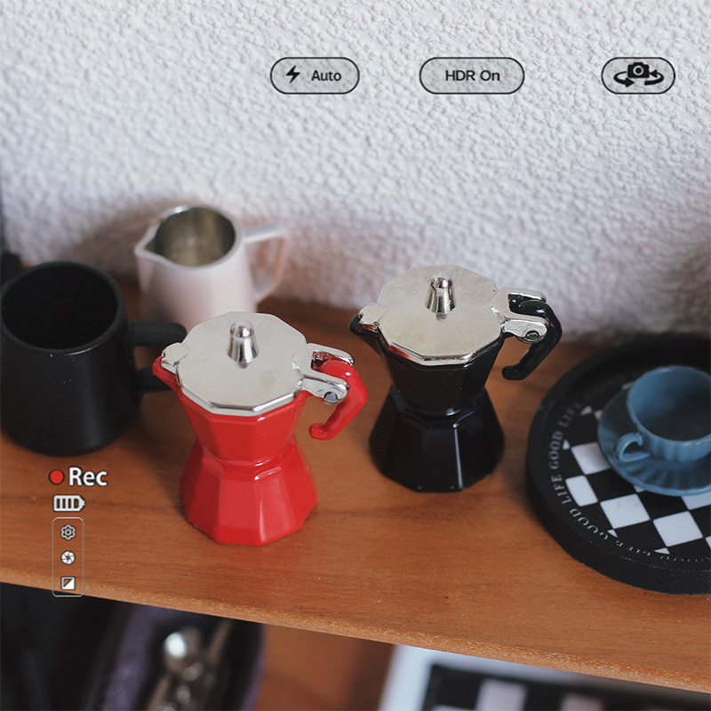 Équipement de fabrication de c - Coffee Equipment Europe avis et prix