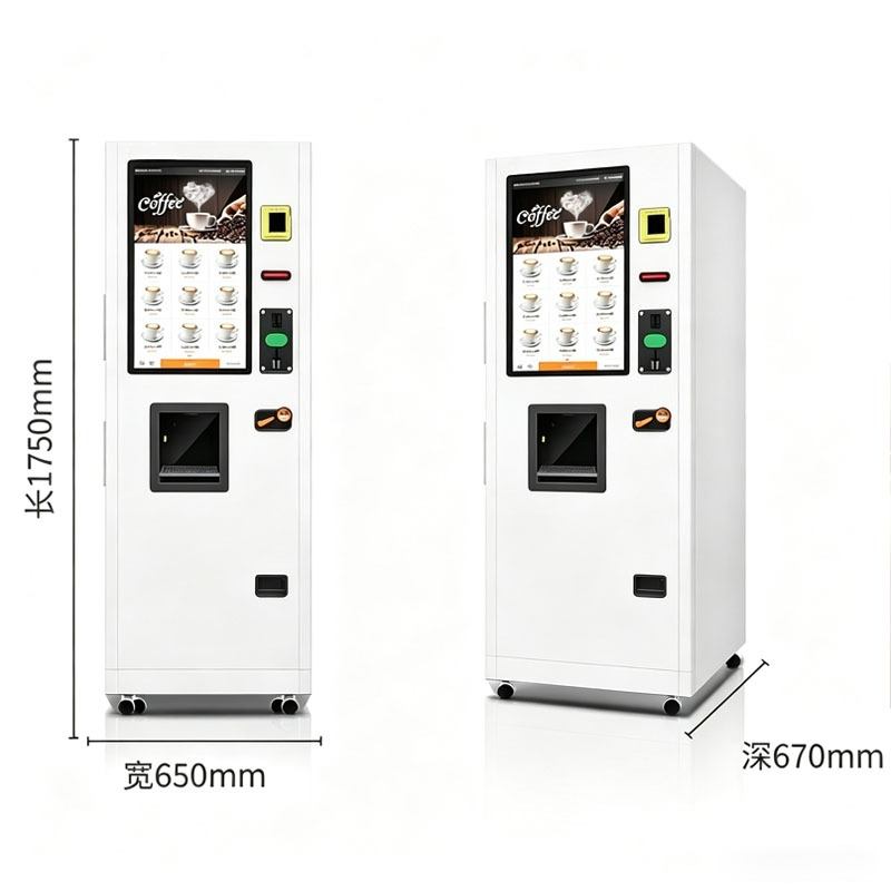 Machine à café automatique, gr - Equipment Of Coffee Machine avis et prix