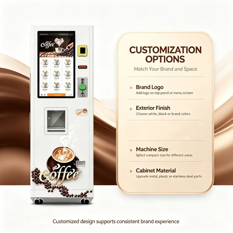 Machine à café automatique, gr - Equipment Of Coffee Machine avis et prix