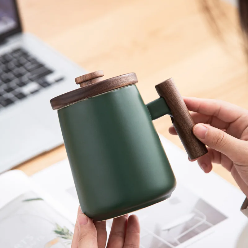 Tasse à thé créative résistant - Coffee Equipment Europe avis et prix