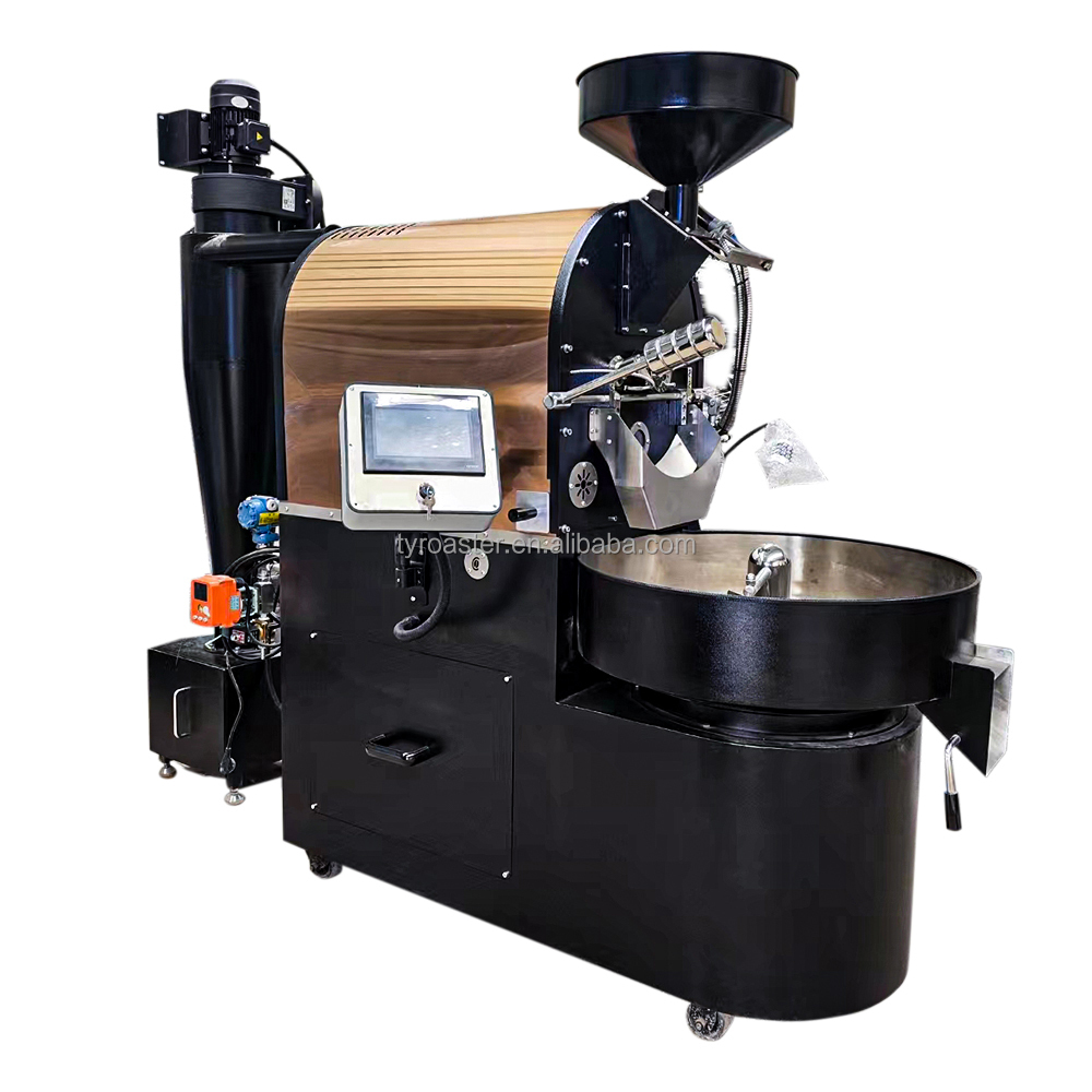 Options 1kg 2kg 3kg 6kg 10kg 1 - Equipment Of Coffee Machine avis et prix