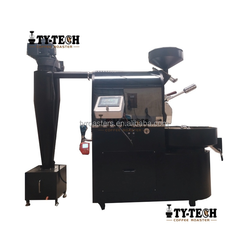 Options 1kg 2kg 3kg 6kg 10kg 1 - Equipment Of Coffee Machine avis et prix
