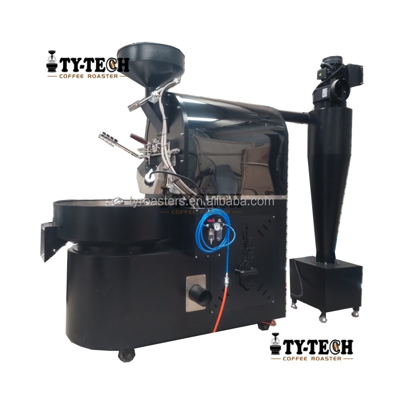 Options 1kg 2kg 3kg 6kg 10kg 1 - Equipment Of Coffee Machine avis et prix
