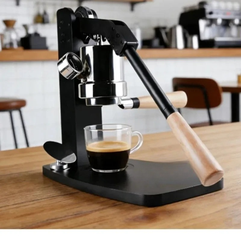 Machine à café espresso à levi - Coffee Equipment For Cafe avis et prix