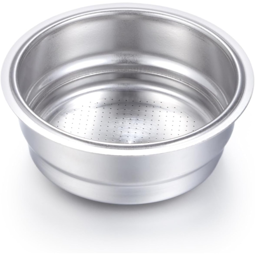 Panier-filtre pressurisé 54 mm - Breville Espresso Bes870 avis et prix