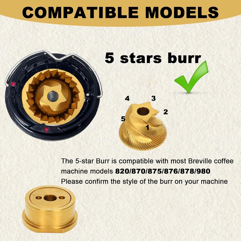 Moulin à café conique de rempl - Breville Espresso Bes870 avis et prix