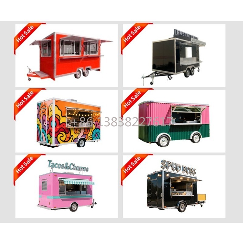 Équipement de cuisine complet  - Coffee Equipment Europe avis et prix