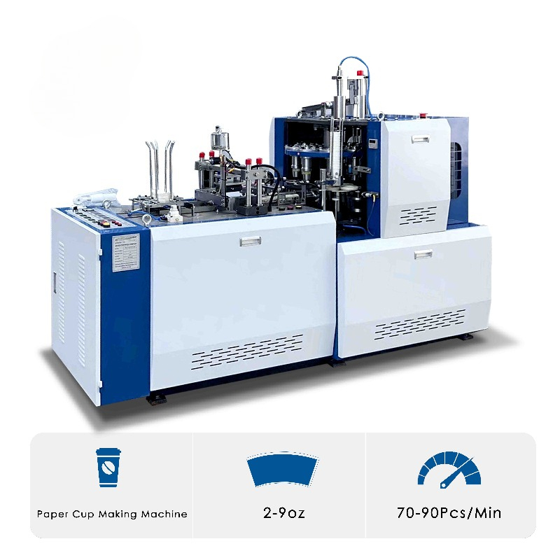 Machine de fabrication de gobe - Equipment Of Coffee Machine avis et prix