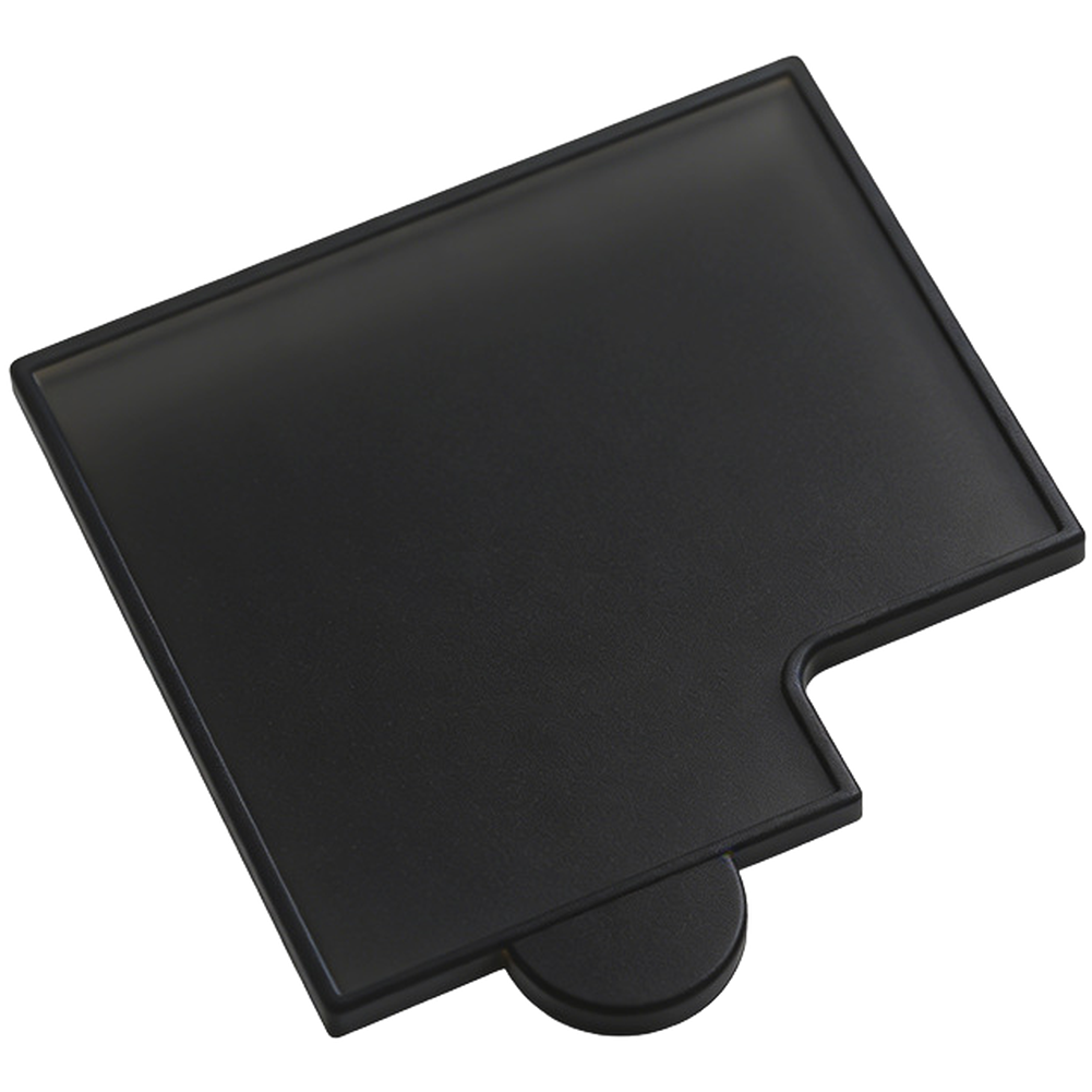 Tapis de protection pour bac à - Breville Espresso Bes870 avis et prix
