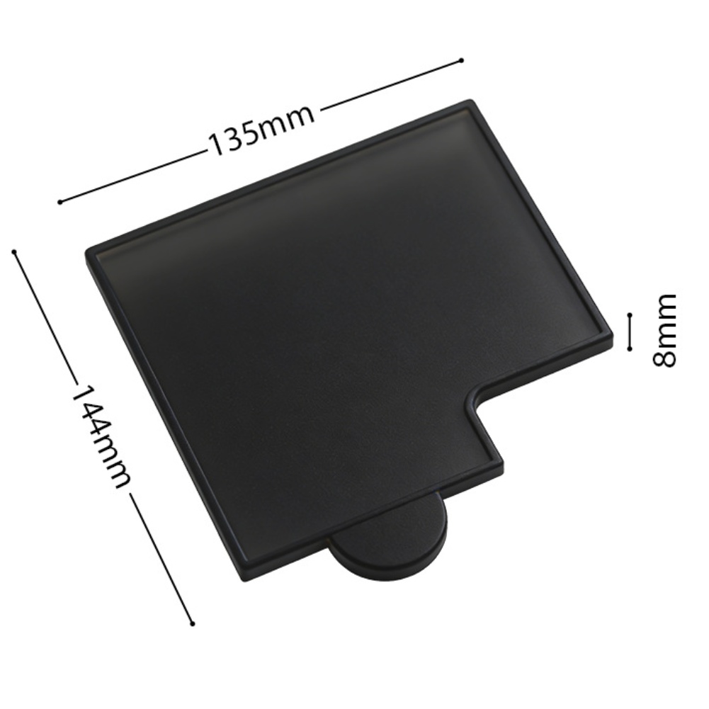 Tapis de protection pour bac à - Breville Espresso Bes870 avis et prix