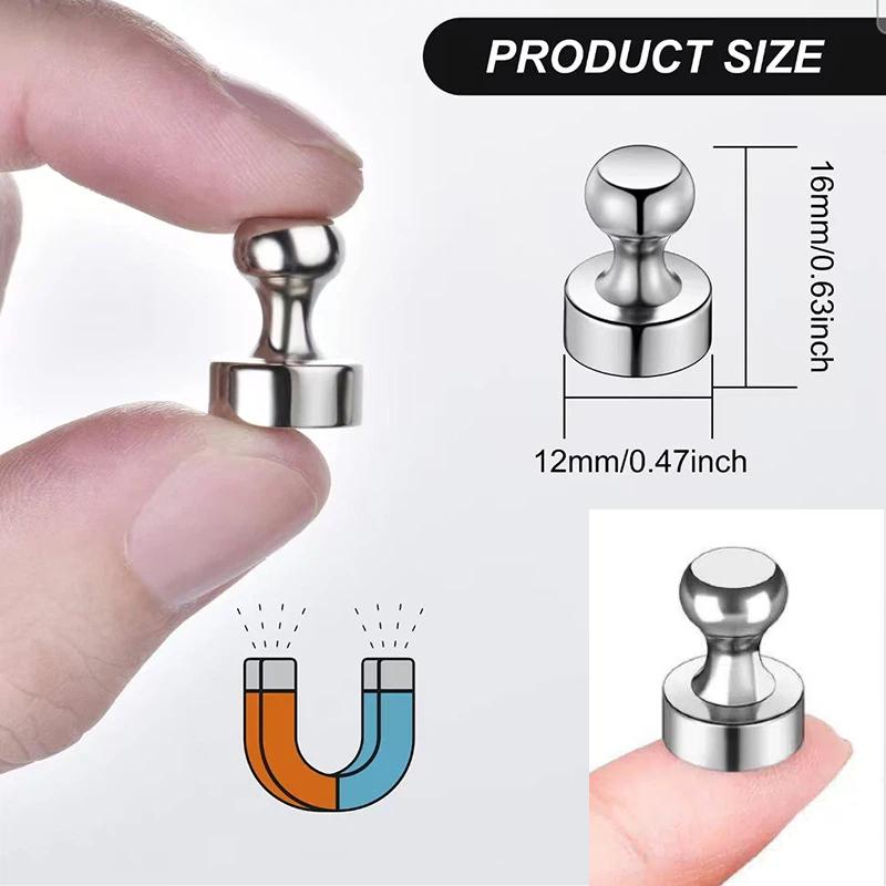 Kit d'accessoires pour barista - Coffee Equipment Tools avis et prix